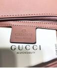 Сумка Гуччі GG Marmont Medium Shoulder Bag